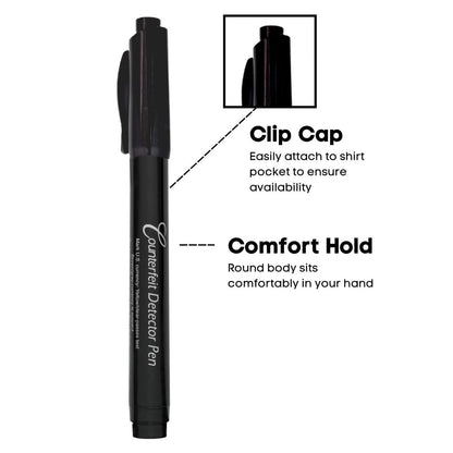 dri-mark-counterfeit-bill-detector-marker-pen-3-x-7-25-x-0-6-black-50-pack-dricfd50pk_3