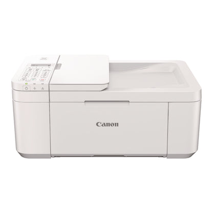 Canon® PIXMA TR4720 Wireless All-in-One Printer, Copy/Fax/Print/Scan (CNM5074C022)