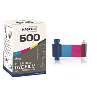 magicard®-mb300ymcko-2-color-ribbon-black-cyan-magenta-yellow-topcoat-protective-layer-srxmb300ymcko2_2