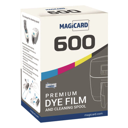 magicard®-mb300ymcko-2-color-ribbon-black-cyan-magenta-yellow-topcoat-protective-layer-srxmb300ymcko2_3