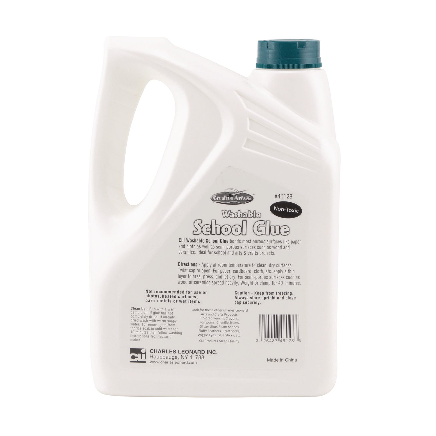 creative-arts-school-glue-1-gal-bottle-dries-clear-leo46128_2