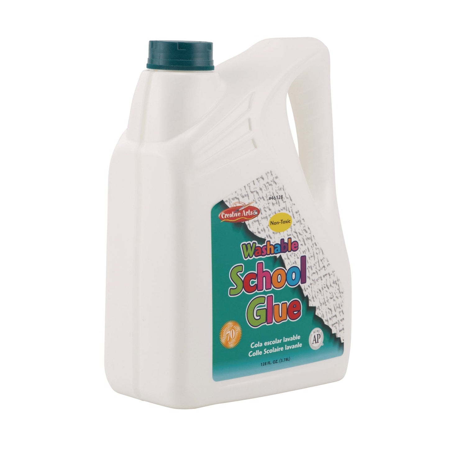 creative-arts-school-glue-1-gal-bottle-dries-clear-leo46128_4