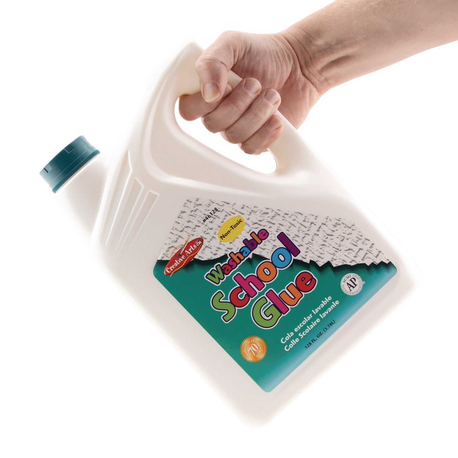 creative-arts-school-glue-1-gal-bottle-dries-clear-leo46128_5
