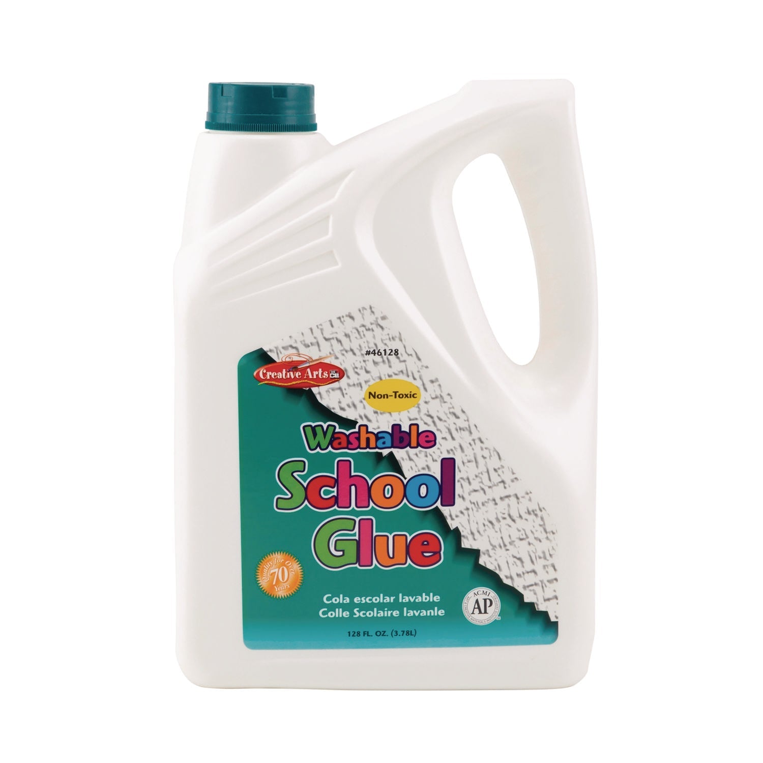 creative-arts-school-glue-1-gal-bottle-dries-clear-leo46128_1