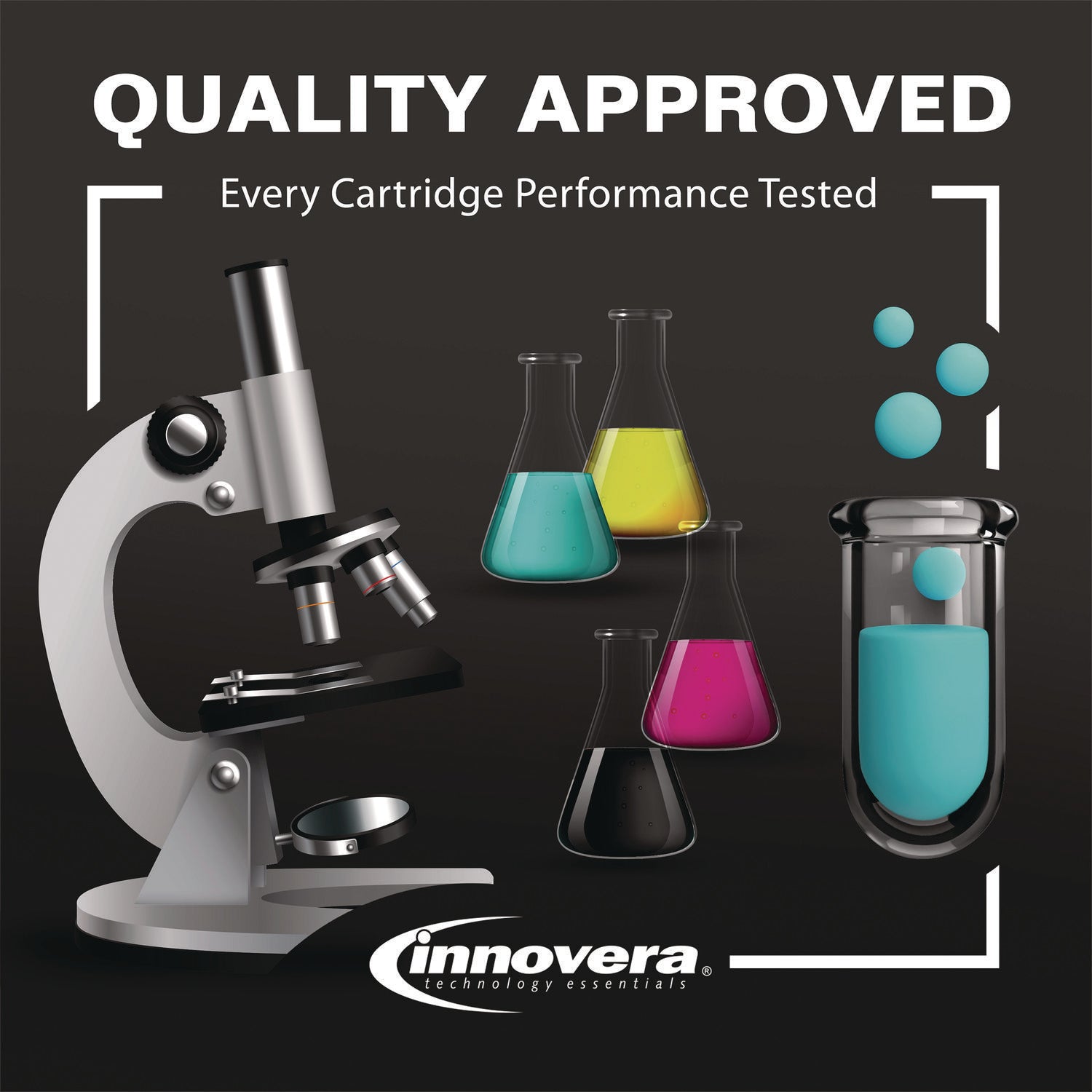 innovera-remanufactured-cyan-high-yield-toner-replacement-for-656x-cf461x-22-000-page-yield-ivrcf461x_4