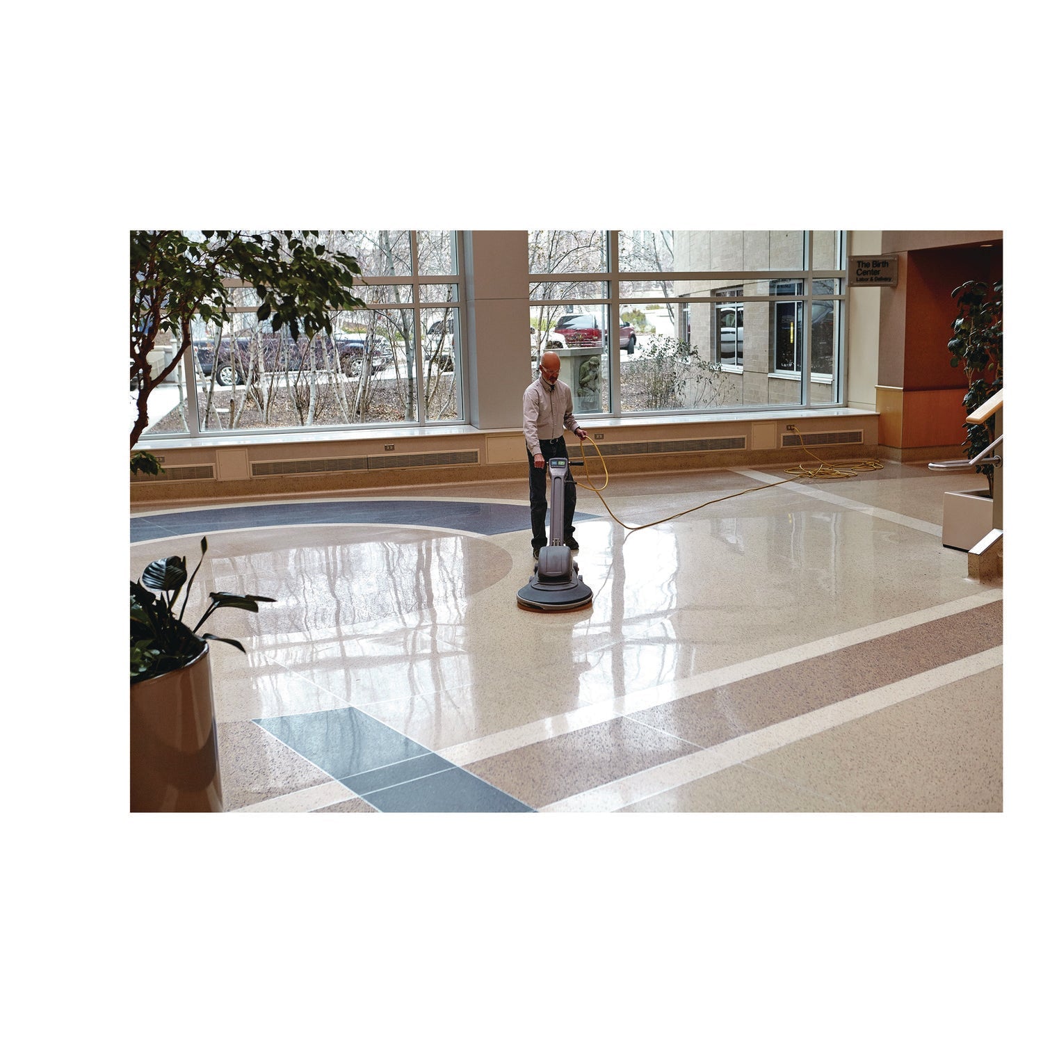 scotch-brite™-surface-preparation-pad-brown-14-x-28-brown-10-carton-mmmspp14x28_3