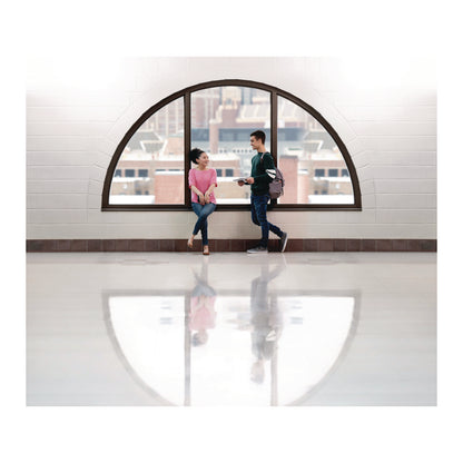 Scotchgard™ Stone Floor Protector, 3.79 L Bag, 2/Carton (MMM59379)