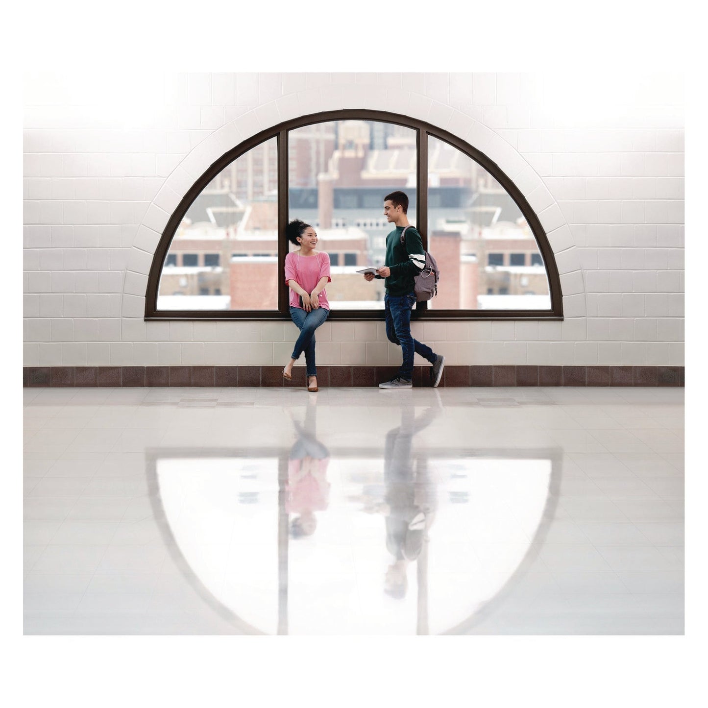 scotch-brite™-surface-preparation-pad-brown-14-x-28-brown-10-carton-mmmspp14x28_4