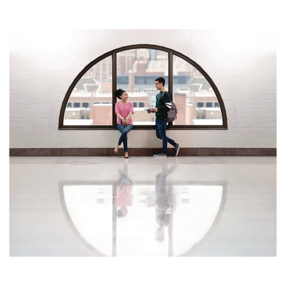 scotch-brite™-surface-preparation-pad-brown-14-x-28-brown-10-carton-mmmspp14x28_4