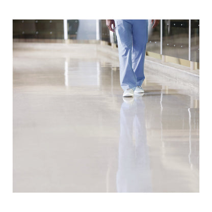 Scotchgard™ Stone Floor Protector, 3.79 L Bag, 2/Carton (MMM59379)