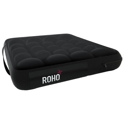 ROHO® Mosaic® Seat Cushion 18 W X 16 L X 3 D Inch PVC Air Cells (583990_EA)