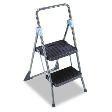 cosco-commercial-2-step-folding-stool-num-csc11829ggb_2