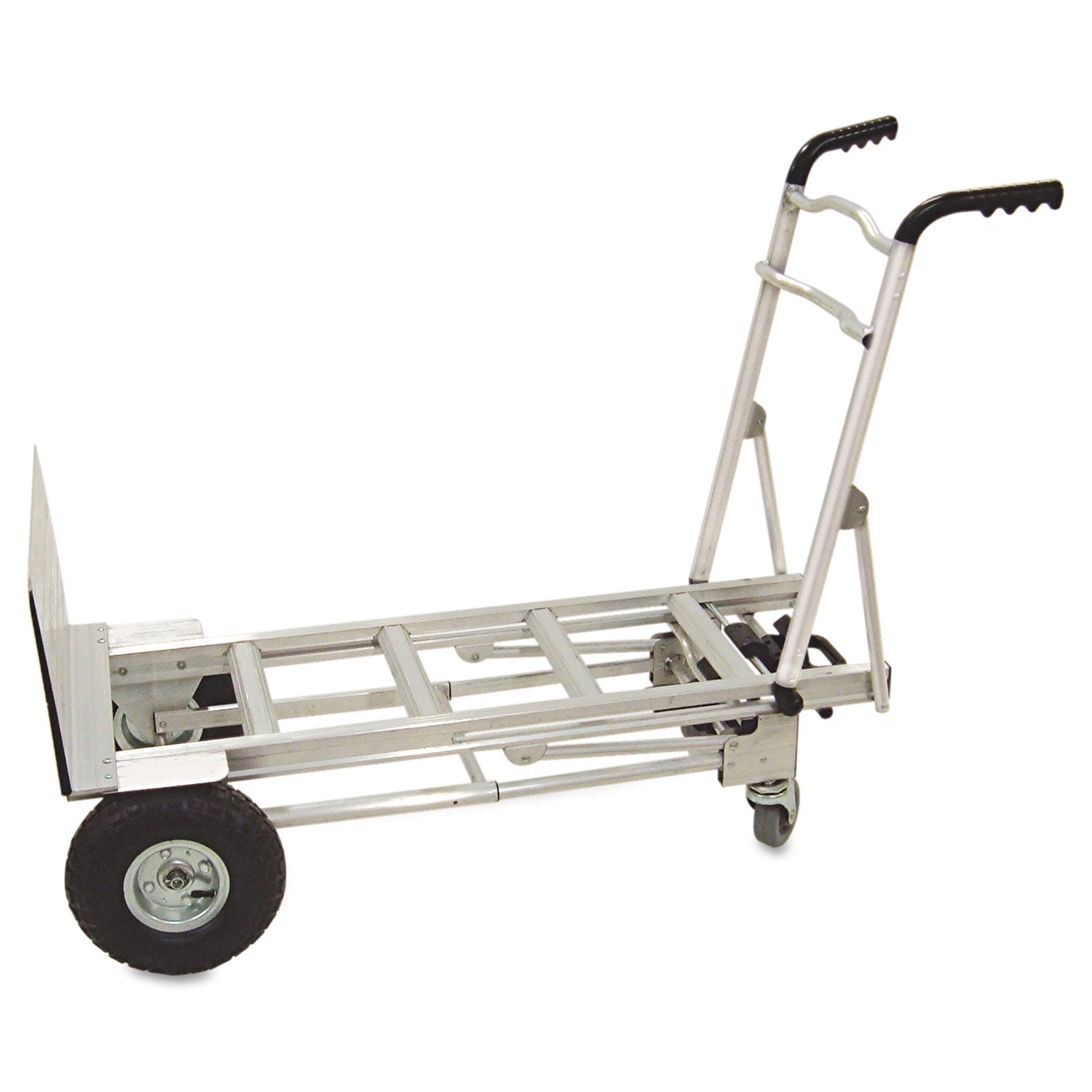cosco-3-in-1-convertible-hand-truck-num-csc12312abl1e_2