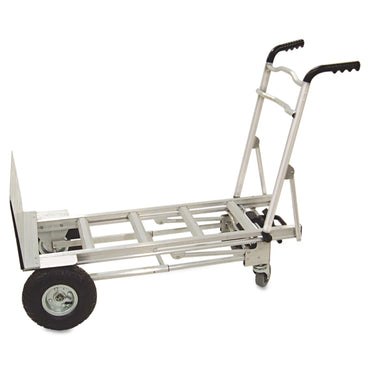 cosco-3-in-1-convertible-hand-truck-num-csc12312abl1e_2