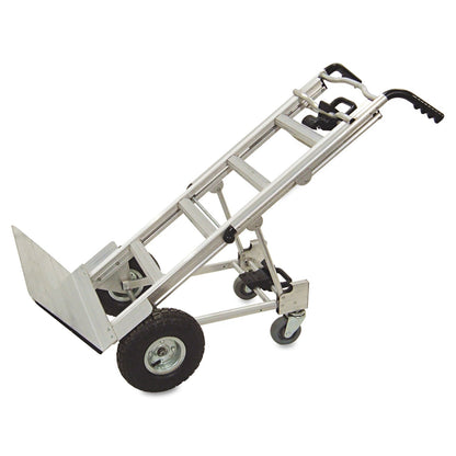 cosco-3-in-1-convertible-hand-truck-num-csc12312abl1e_3