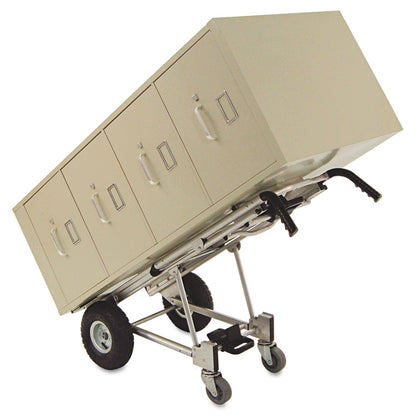 cosco-3-in-1-convertible-hand-truck-num-csc12312abl1e_5