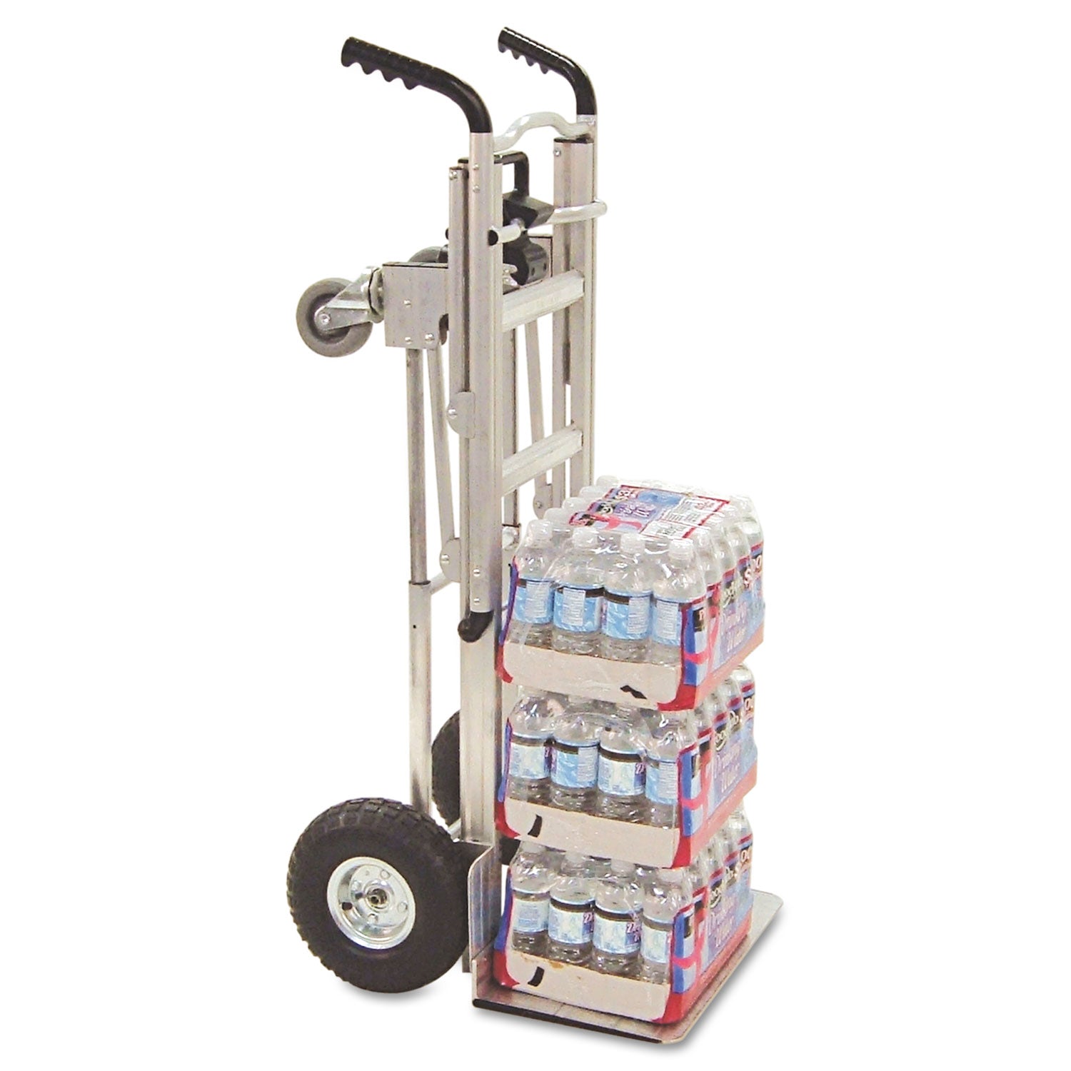 cosco-3-in-1-convertible-hand-truck-num-csc12312abl1e_4