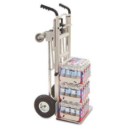 cosco-3-in-1-convertible-hand-truck-num-csc12312abl1e_4