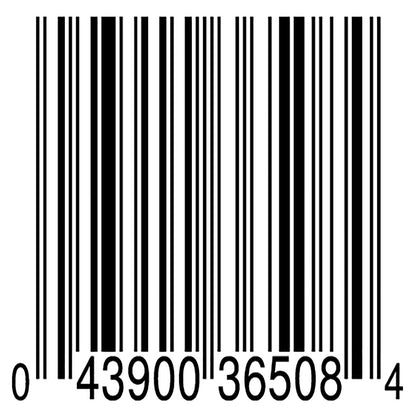 Diabetisource® AC Tube Feeding Formula Unflavored Liquid 1000 mL Ready to Hang Prefilled Container (693726_EA)