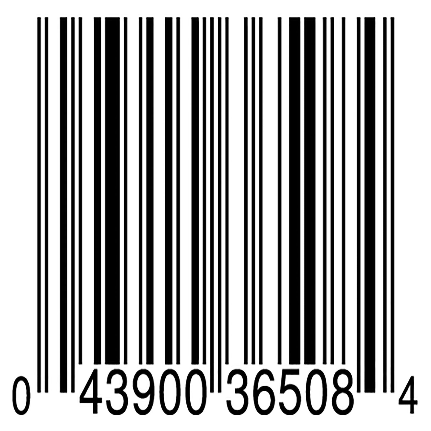 Diabetisource® AC Tube Feeding Formula Unflavored Liquid 1000 mL Ready to Hang Prefilled Container (693726_CS)
