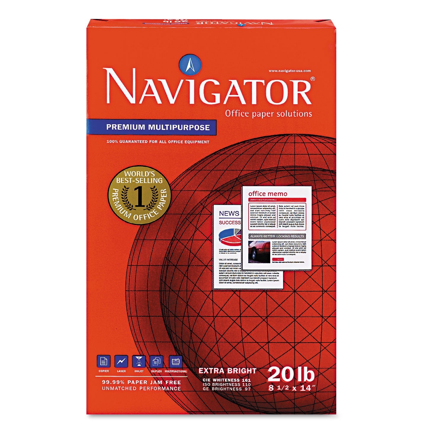 navigator-premium-multipurpose-copy-paper-num-snanmp1420_3
