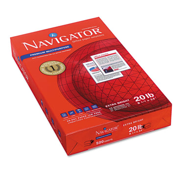 navigator-premium-multipurpose-copy-paper-num-snanmp1420_2