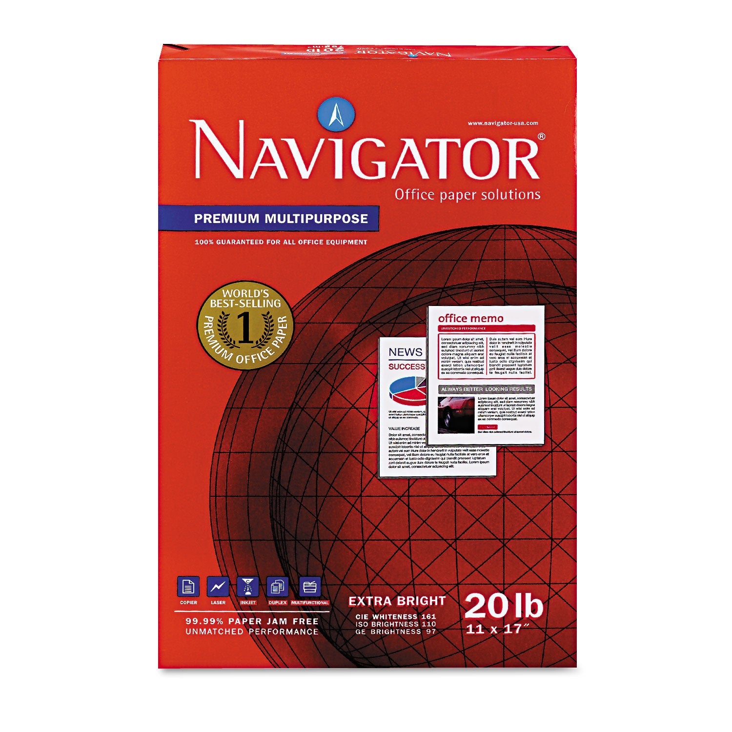 navigator-premium-multipurpose-copy-paper-num-snanmp1720_2