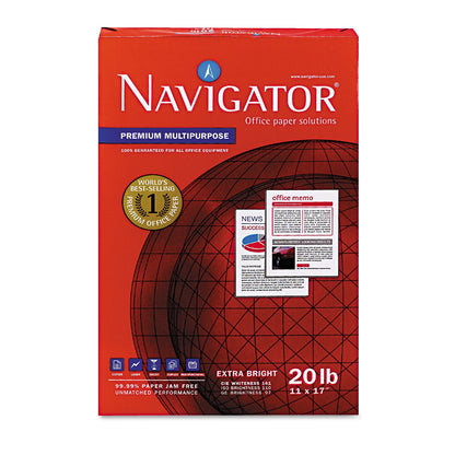 navigator-premium-multipurpose-copy-paper-num-snanmp1720_2