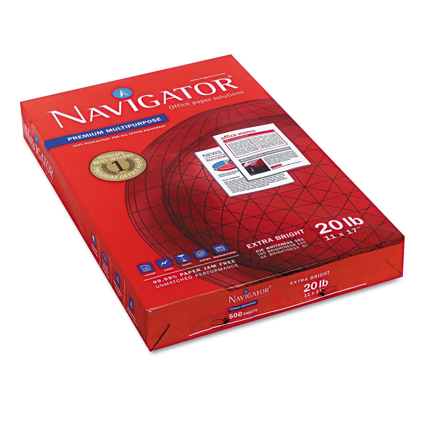 navigator-premium-multipurpose-copy-paper-num-snanmp1720_3