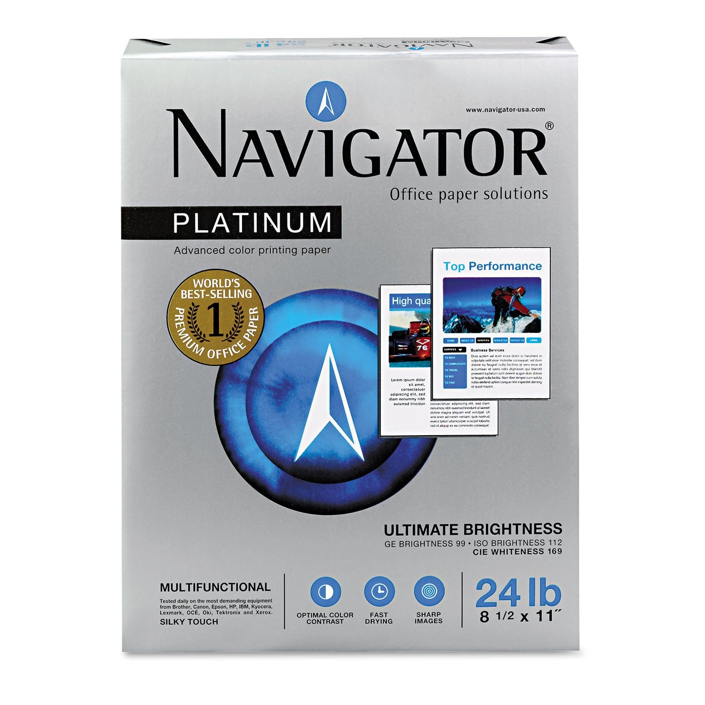 navigator-platinum-paper-num-snanpl11245r_3