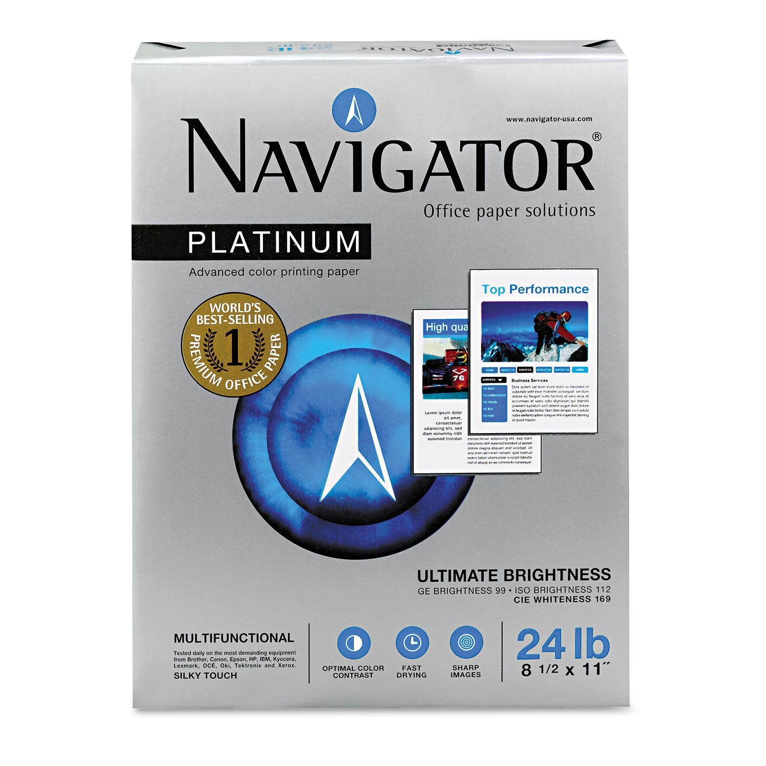 navigator-platinum-paper-num-snanpl11245r_3
