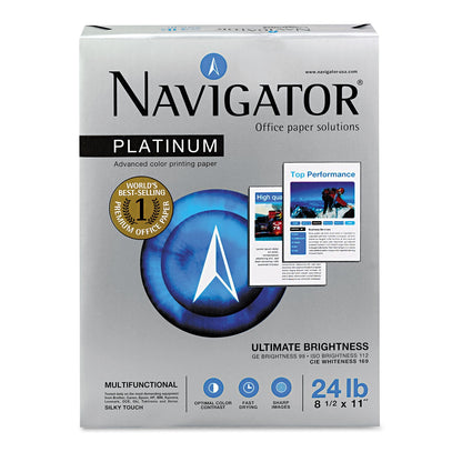 navigator-platinum-paper-num-snanpl11245r_3