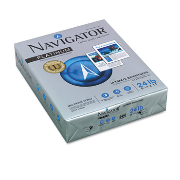 navigator-platinum-paper-num-snanpl11245r_2