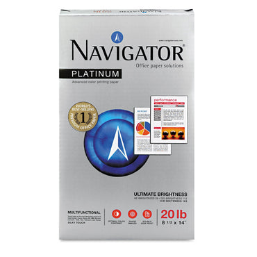 navigator-platinum-paper-num-snanpl1420_2