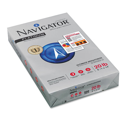 navigator-platinum-paper-num-snanpl1420_3