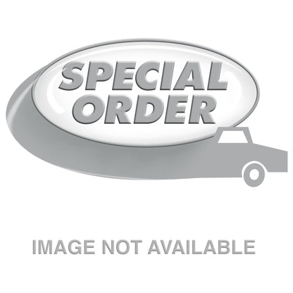 hon-valido-series-two-drawer-lateral-file-num-hon11563andd_1