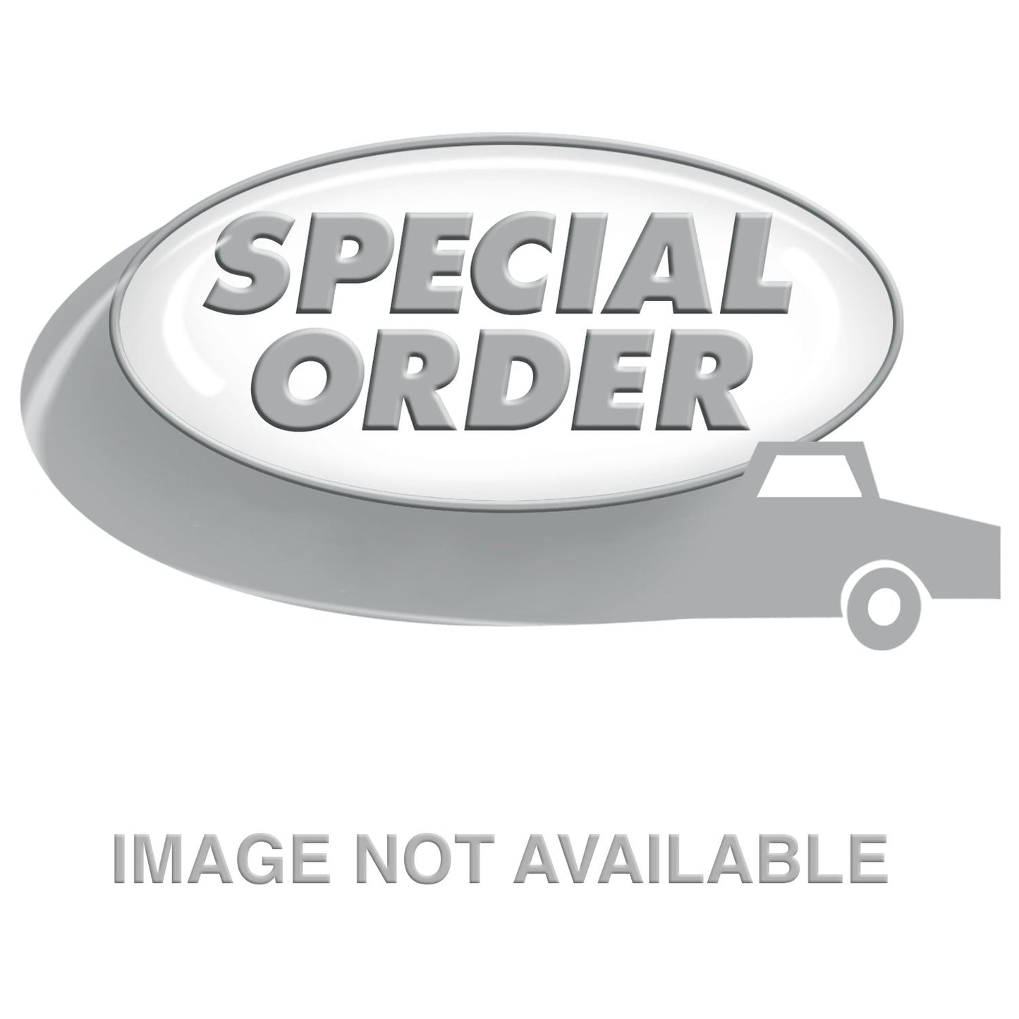 jonti-craft-cubbie-trays-num-jnt8008jc_1