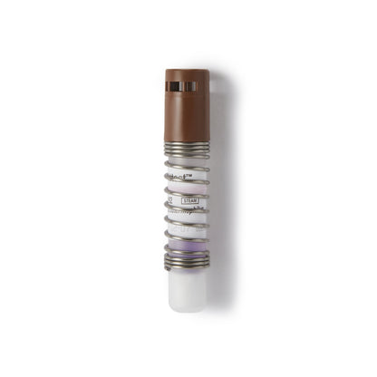 Attest™ Rapid 5 Steam-Plus Sterilization Biological Indicator Pack Steam 2 Inch Length (566792_BX)