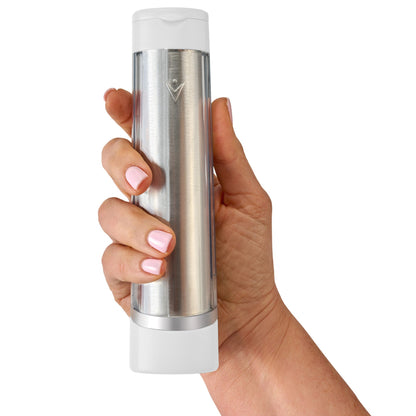 VIVI Epi Epi Pen Shield VIVI Epi (1233981_EA)