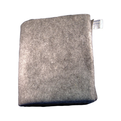 McKesson Blanket 40 X 80 Inch Polyester (668037_CS)