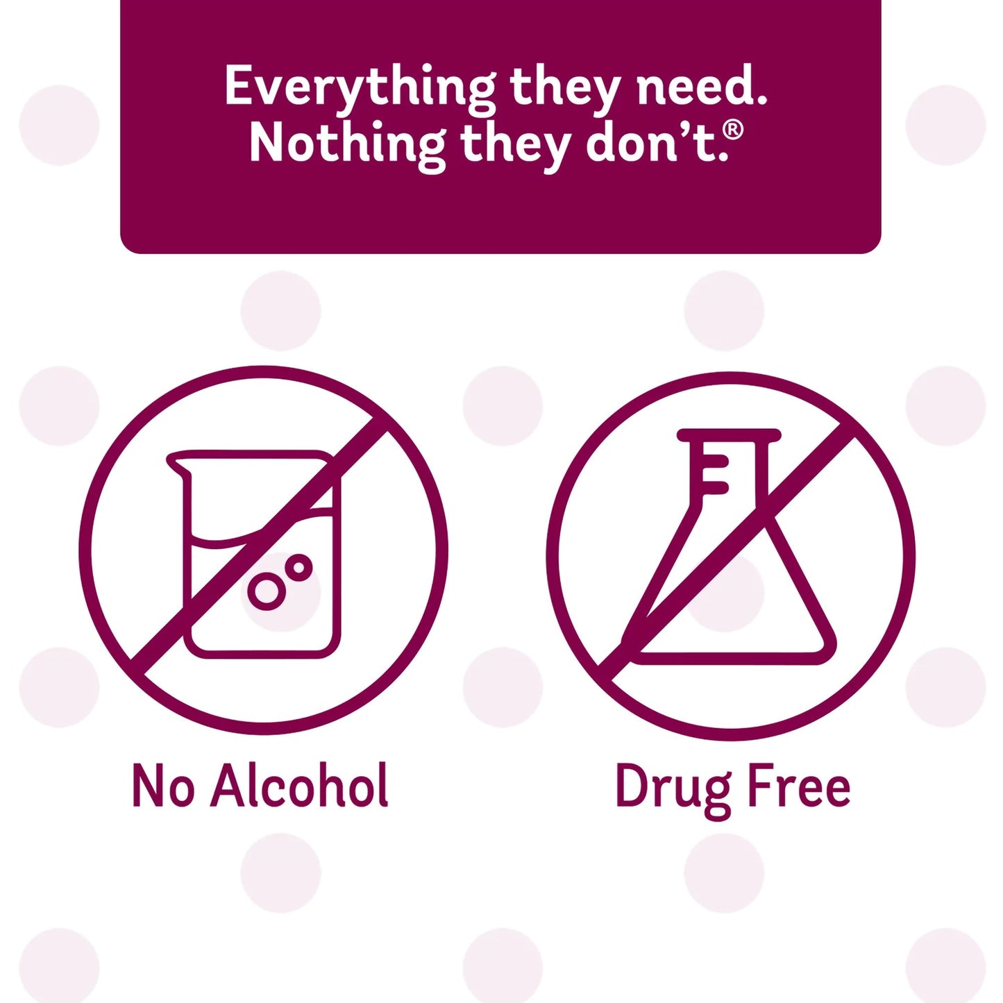 Little Remedies® Saline Nasal Spray 0.65% Strength 1 oz. (1231451_EA)