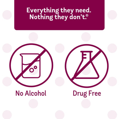 Little Remedies® Saline Nasal Spray 0.65% Strength 1 oz. (1231451_EA)