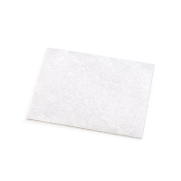 BD™ Alcohol Prep Pad 70% Strength Isopropyl Alcohol Individual Packet NonSterile (915121_BX)