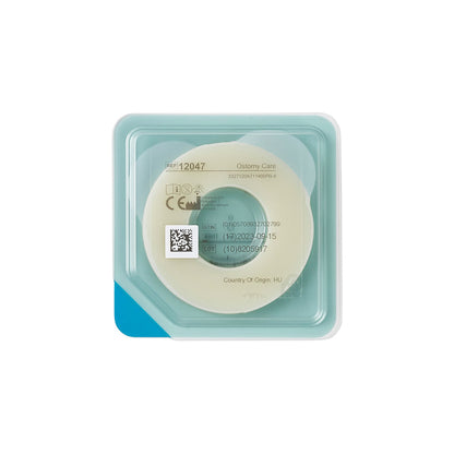Brava® Thick Skin Barrier Ring Brava® Thick (1053198_EA)