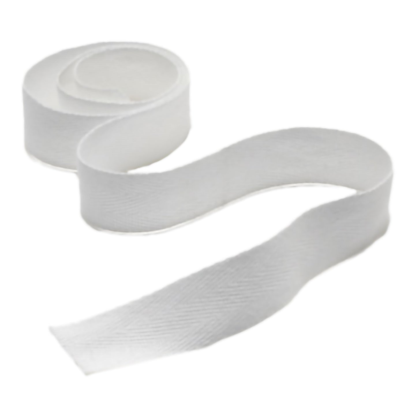 Valley Products Twill Tape (78755_RL)