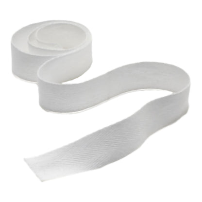 Valley Products Twill Tape (78755_RL)