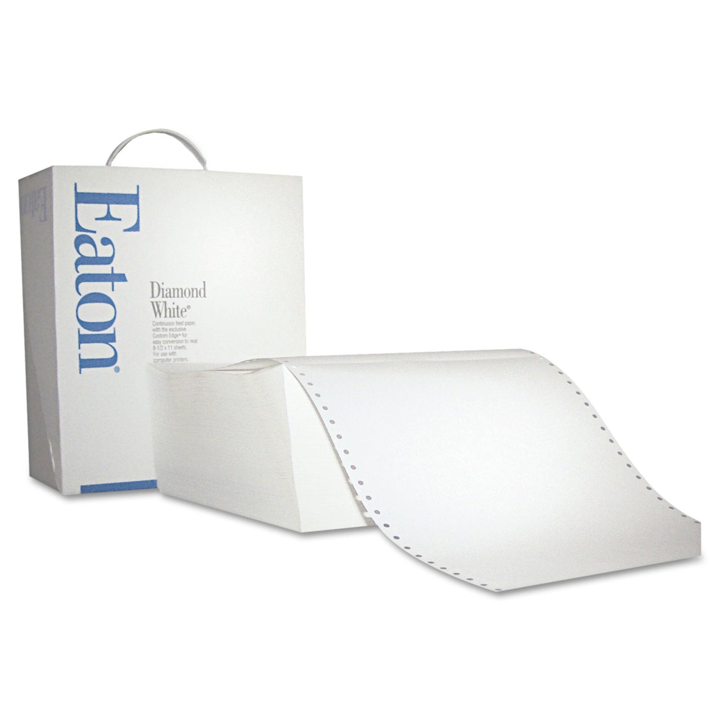 southworth-diamond-white-computer-paper-num-sou3552010_3