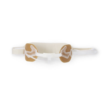 AnchorFast™ Endotracheal Tube Anchor Fastener AnchorFast™ (664256_EA)