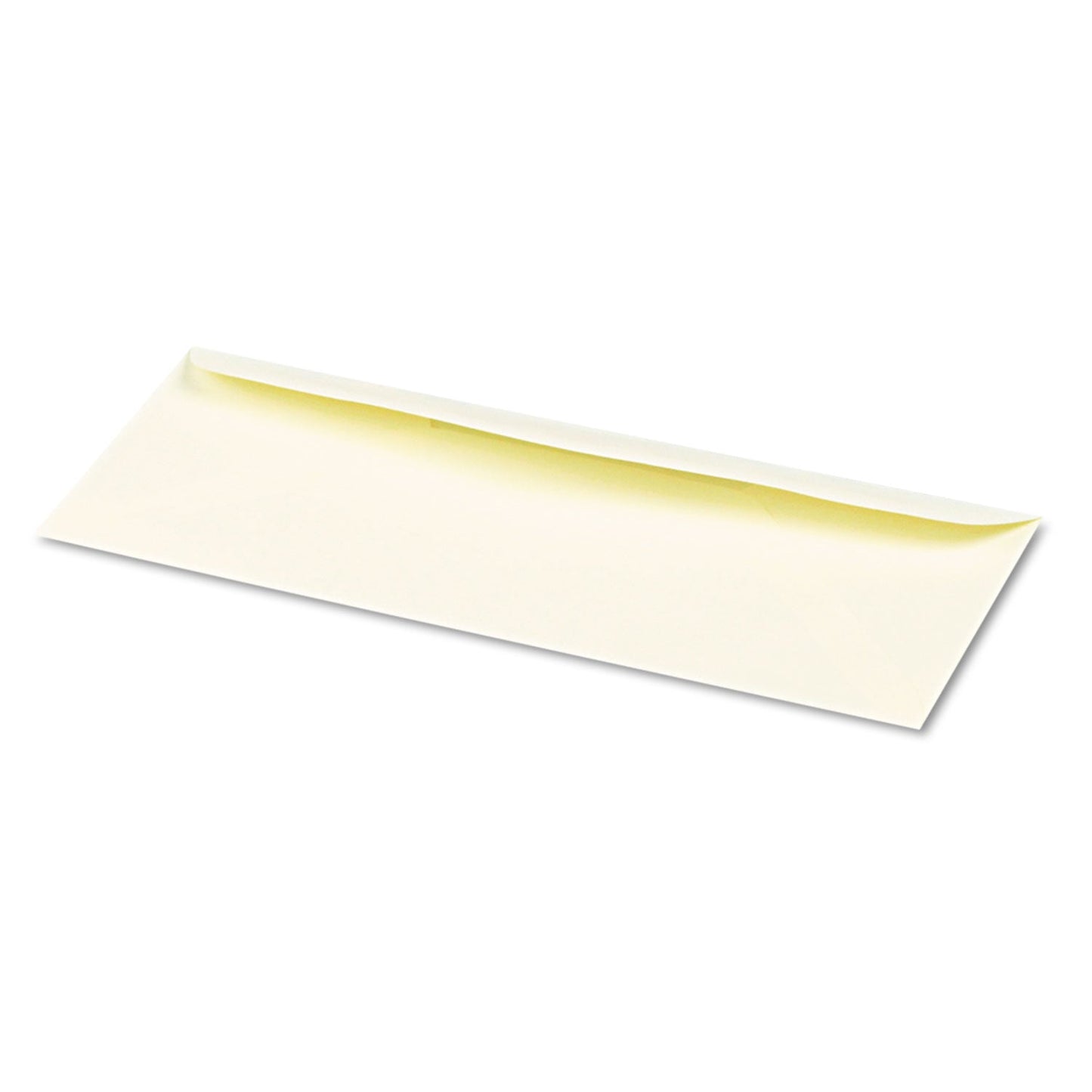 southworth-25-cotton-10-business-envelope-num-souj404i10_3