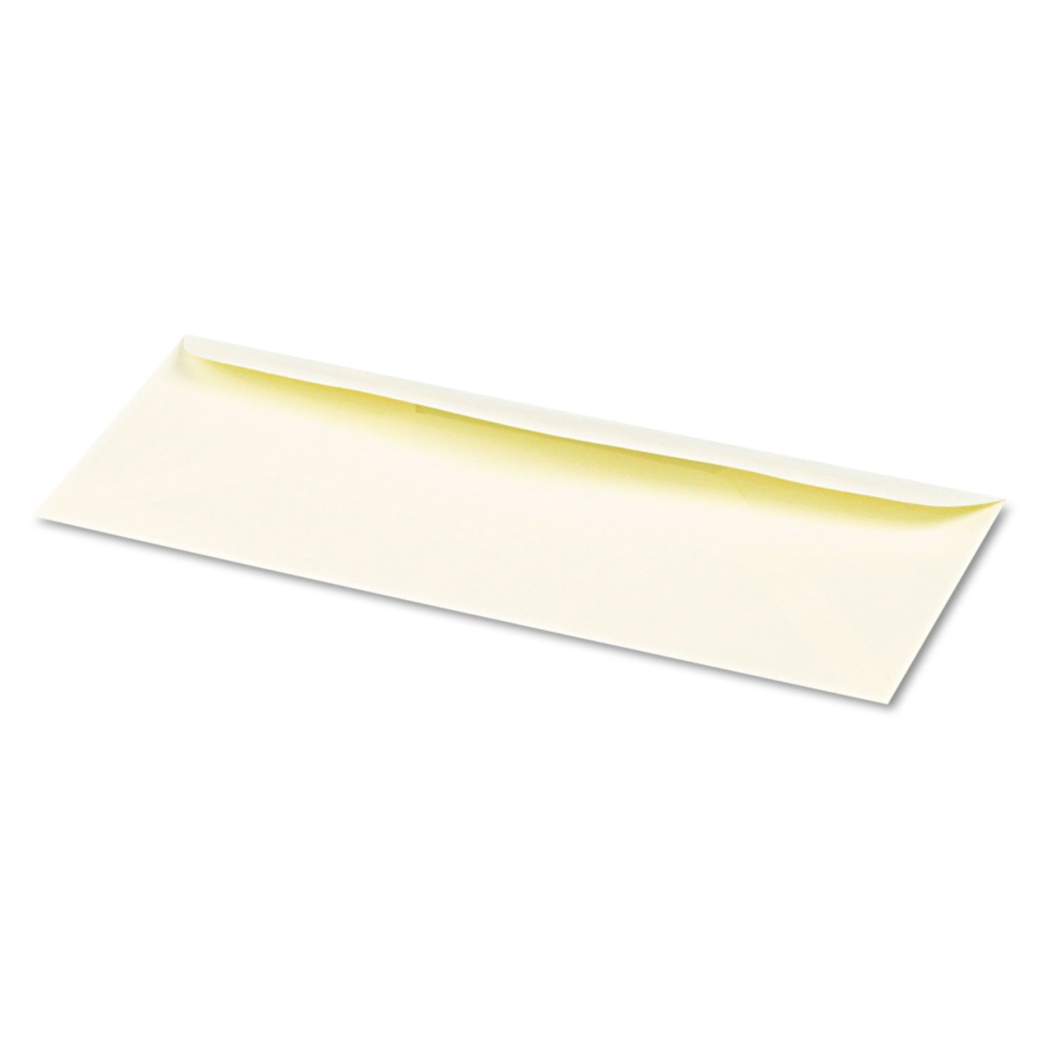 southworth-25-cotton-10-business-envelope-num-souj404i10_3